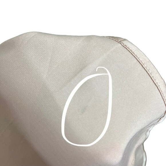 Welcome to my closet! - Picture 13 of 14